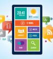 app開發(fā)：五款服務(wù)型app任你選