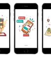 廣州app開發(fā)售后服務怎樣 APP開發(fā)商最常用的盈利模式-移動廣告