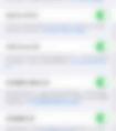 付費(fèi)閱讀APP開發(fā)，讓閱讀更方便