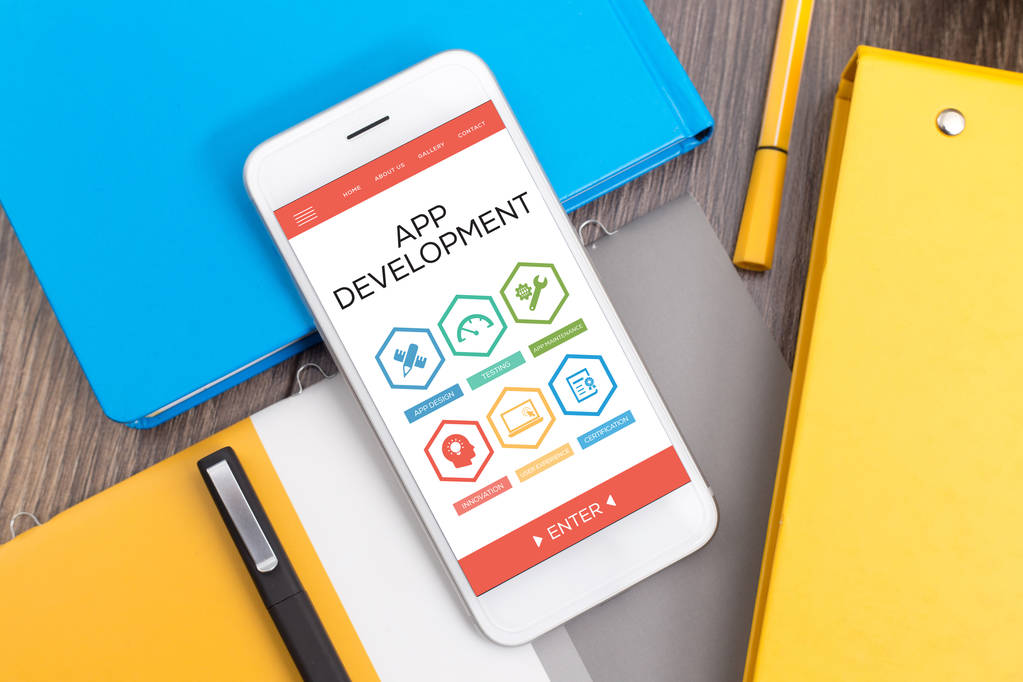 如何開發(fā)app？app開發(fā)計劃方案