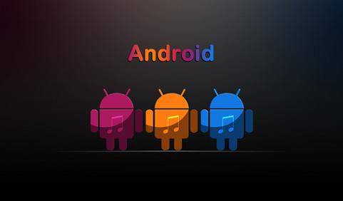 androidapp開發(fā)實例教程:android軟件開發(fā)新手入門