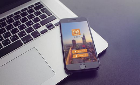 免費在線閱讀app推廣應(yīng)該如何進(jìn)行